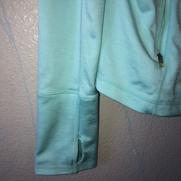 Zella Jacket - Picture 4 of 6